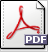 logo pdf